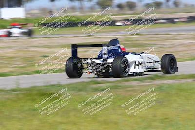 media/Mar-17-2024-CalClub SCCA (Sun) [[2f3b858f88]]/Group 1/Race/